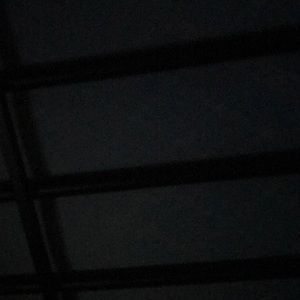 Meet your Posher, Garin